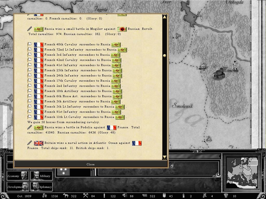 RussiaVic.jpg