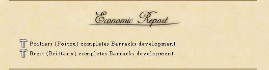 May1793develpments.jpg