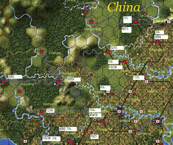 ChinaApril2842.jpg