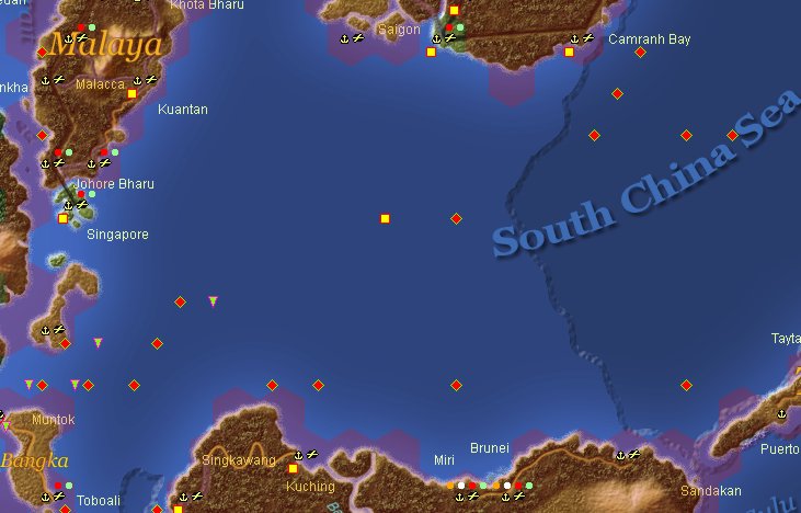 shippinglanes.jpg