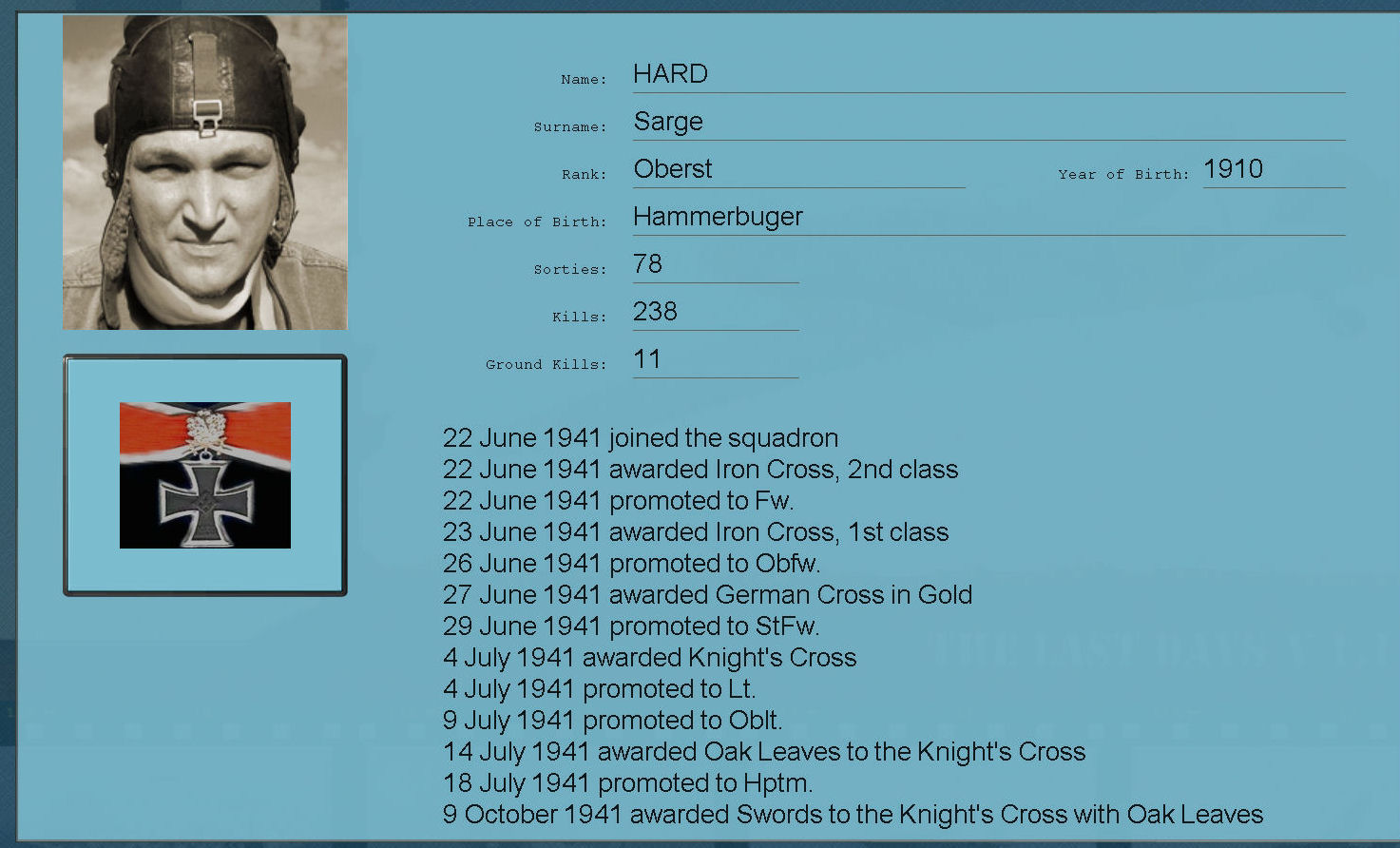 dm4.jpg