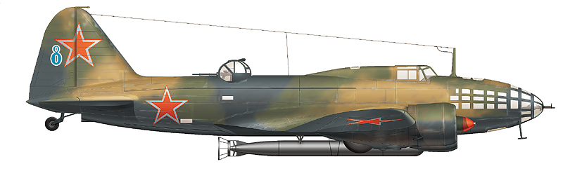 il-4t.jpg