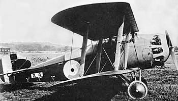 sopwith_bu..og_1_350.jpg