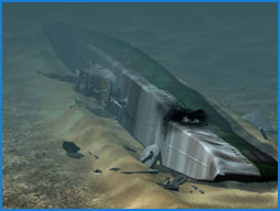 SubSunk.jpg