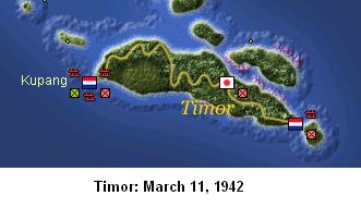 19420311Timor.jpg