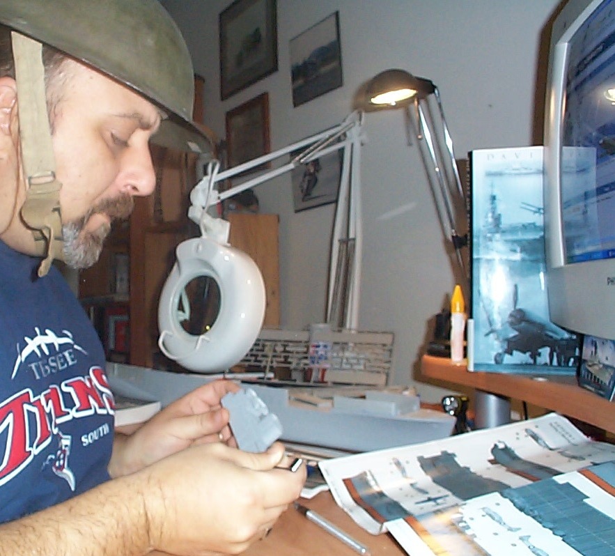 Picture002.jpg
