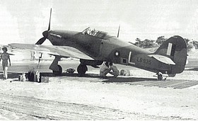Hurri4Sqn..35_Small.jpg