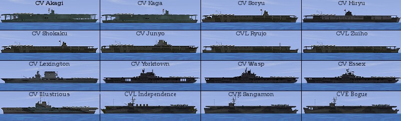 UVCarriers.jpg
