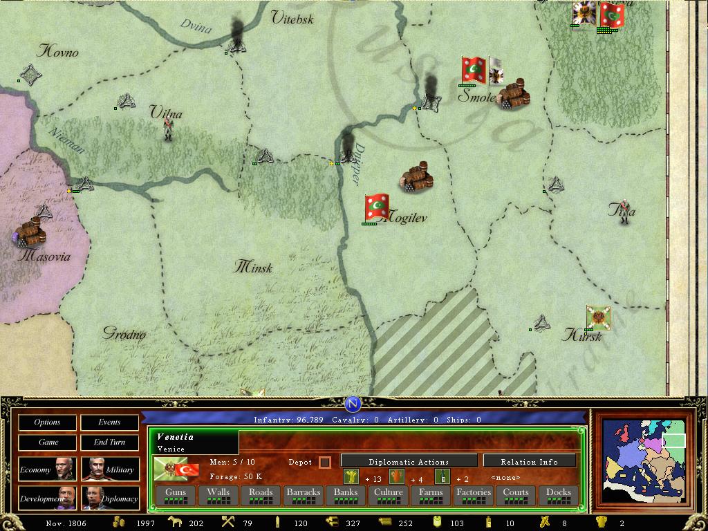 invaderussia.jpg