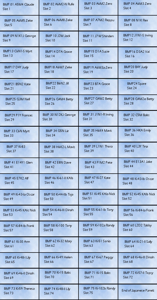 J_PlaneSid.. numbers.jpg