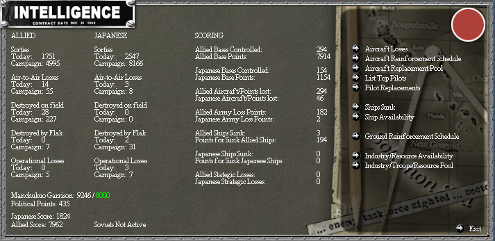 12941sb.jpg