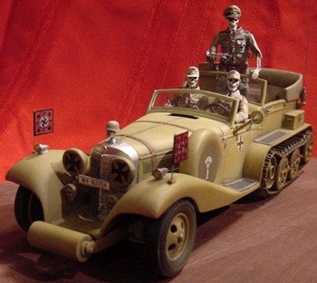 rommel1.jpg