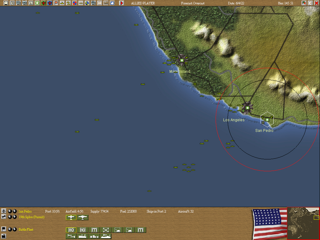 Newmap2.jpg