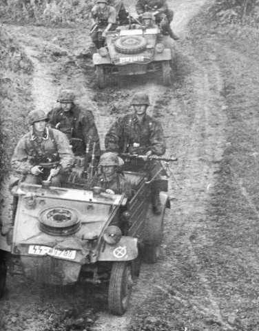 Ukraine1941.jpg