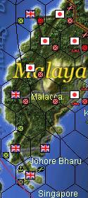 Malaya.jpg