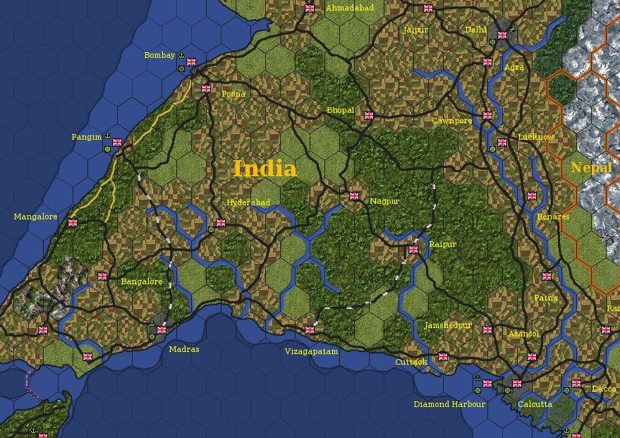 India_2.jpg
