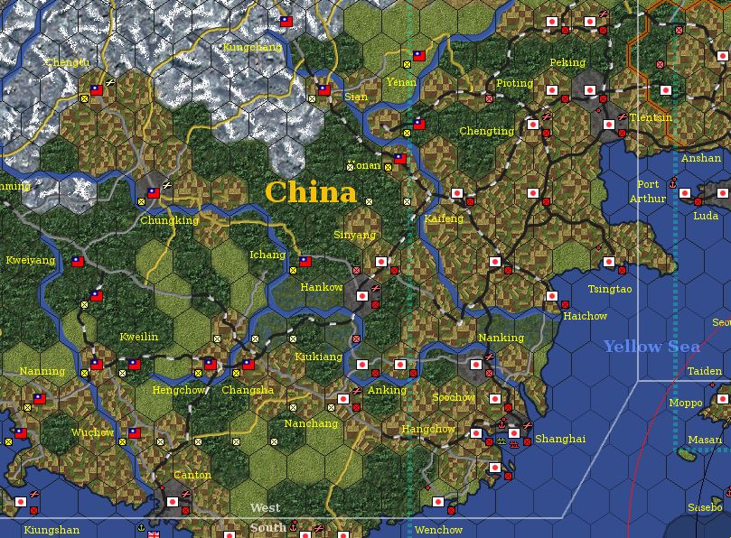 China_2.jpg