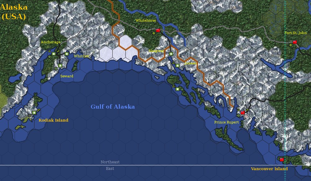 Alaska_2.jpg