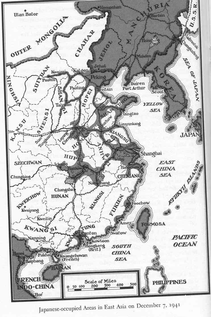 1941China.jpg