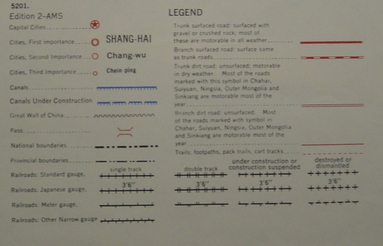 China Key 1.jpg