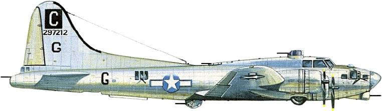 B17g.jpg
