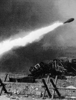 German Rocket attack.jpg