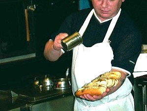 wieners-1.jpg