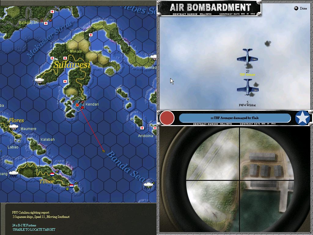 carrier.jpg