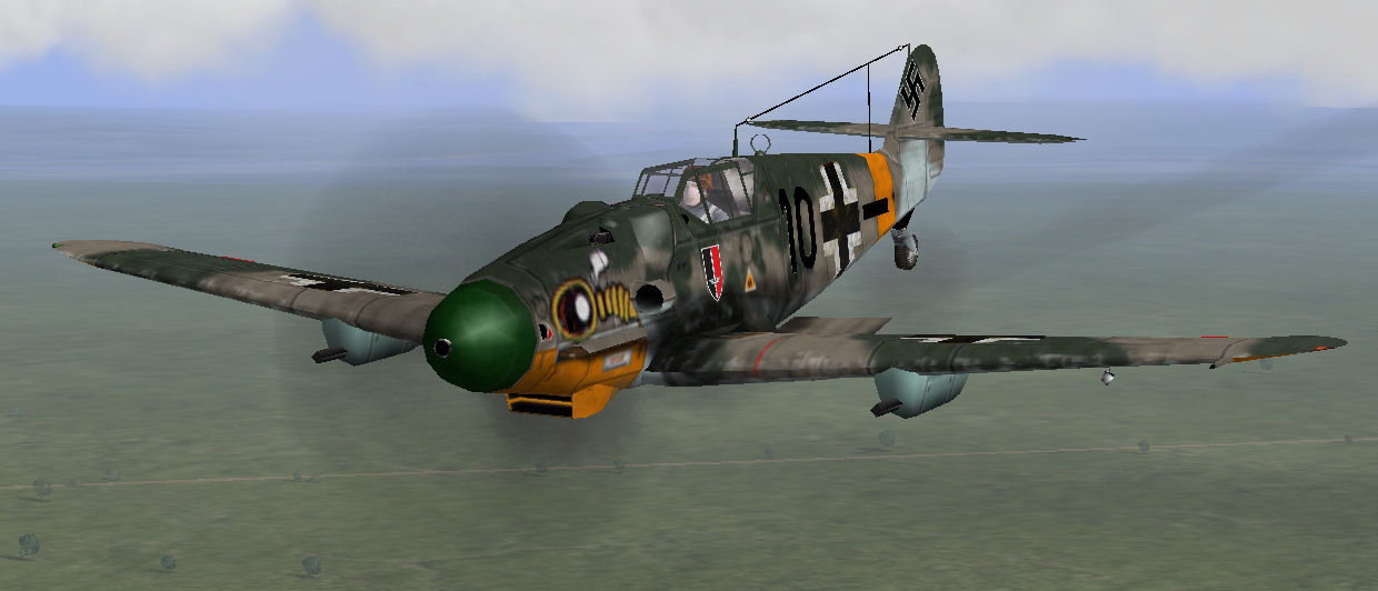 x8.jpg