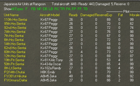 rangoon.jpg