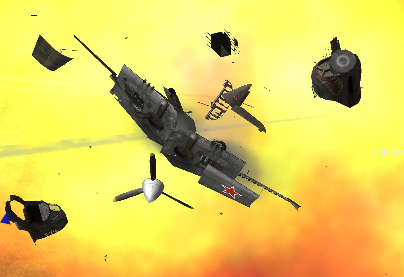 x14.jpg