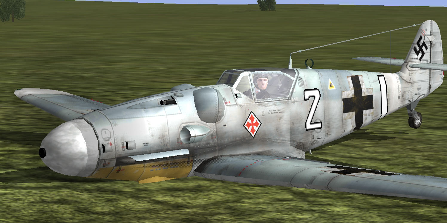 x15.jpg