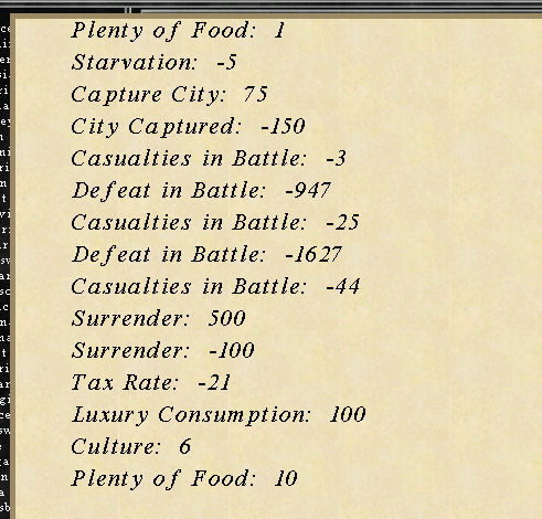 winawar.jpg