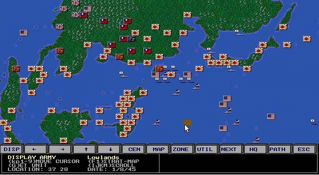 North.jpg