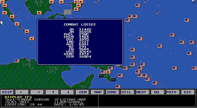 losses.jpg