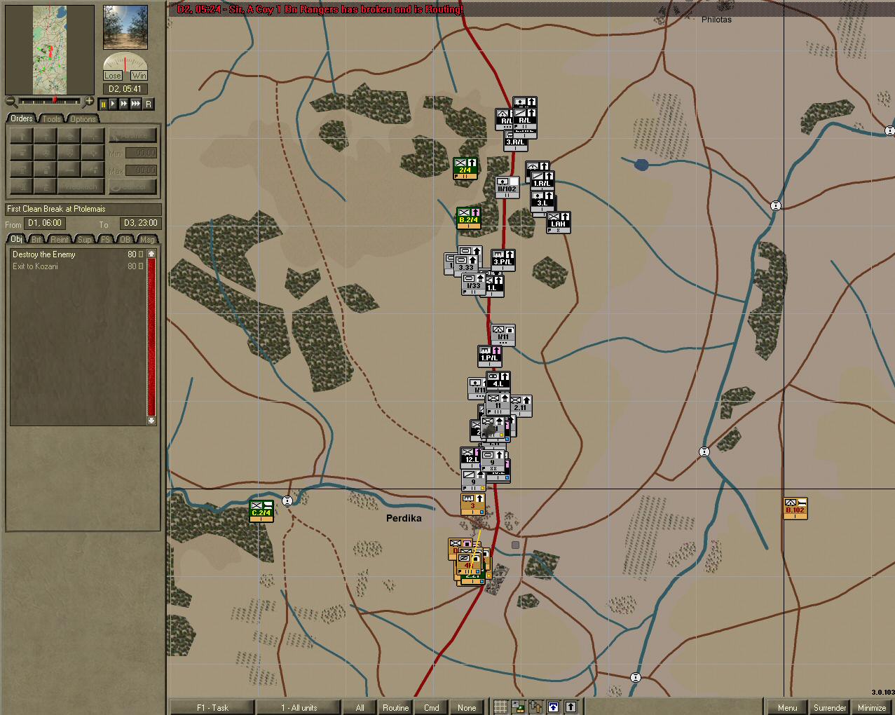 Au2nd_4th..hdraws1.jpg