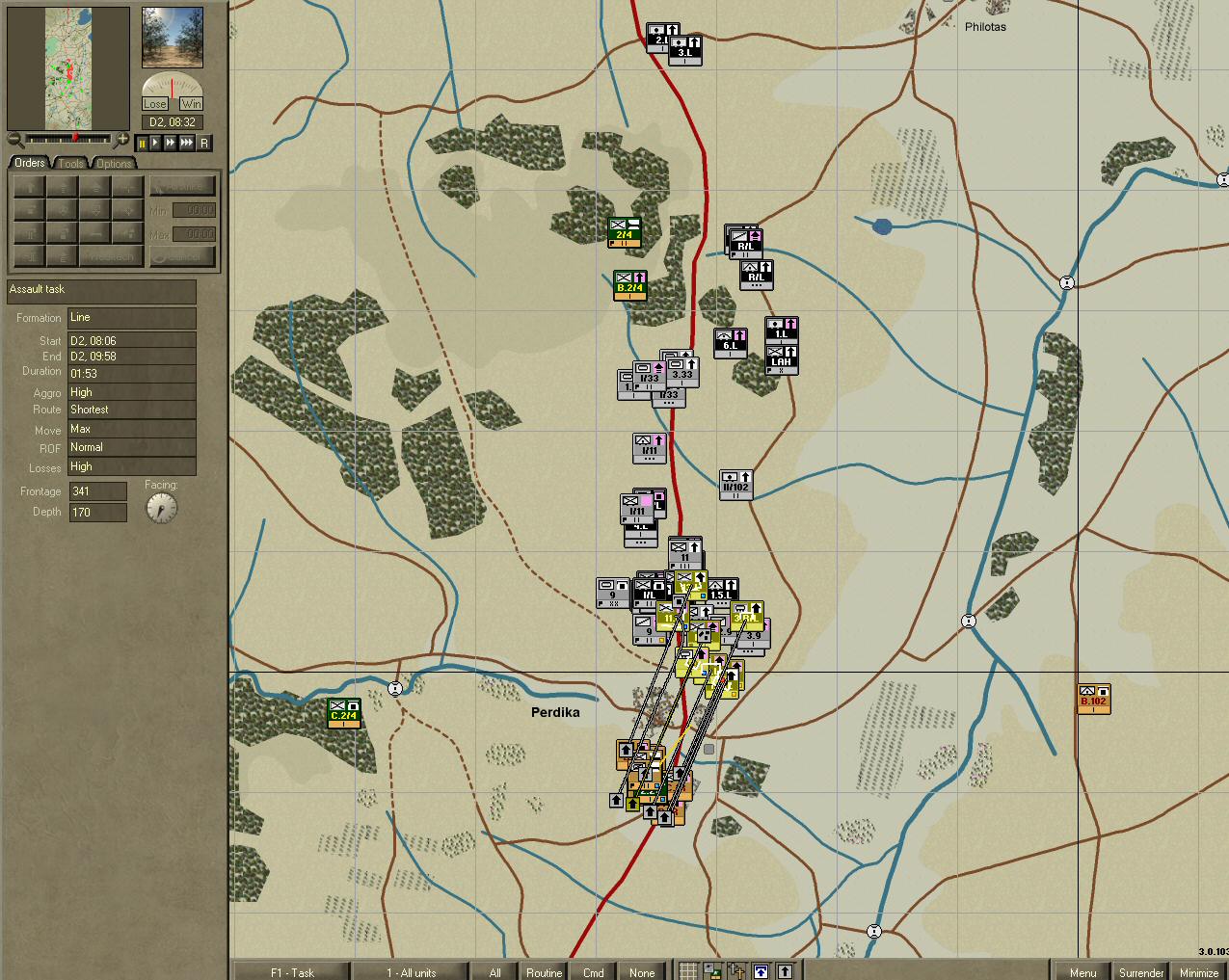 AssaulktonPerdika.jpg