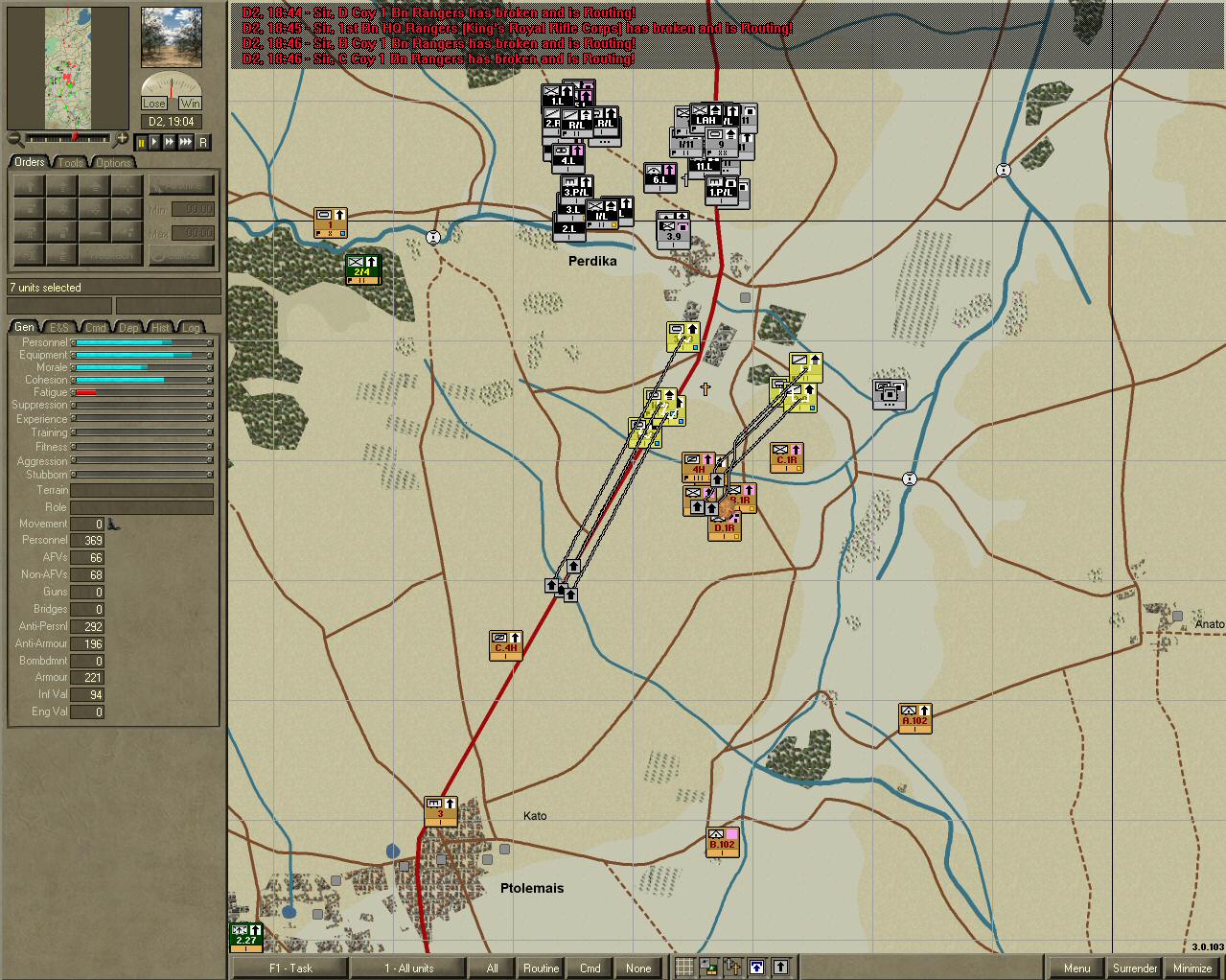 PursuitfromPerdika.jpg