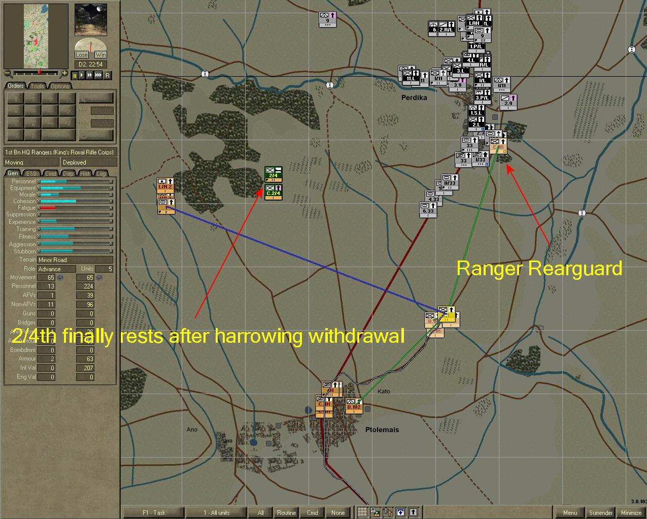 RangerRearguard.jpg