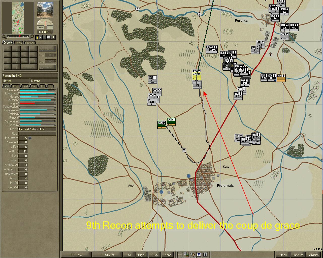 9thRecon.jpg