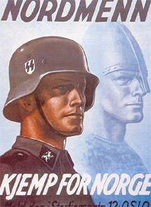 SS Norge.jpg