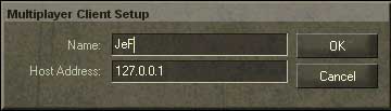 join_loopback.jpg
