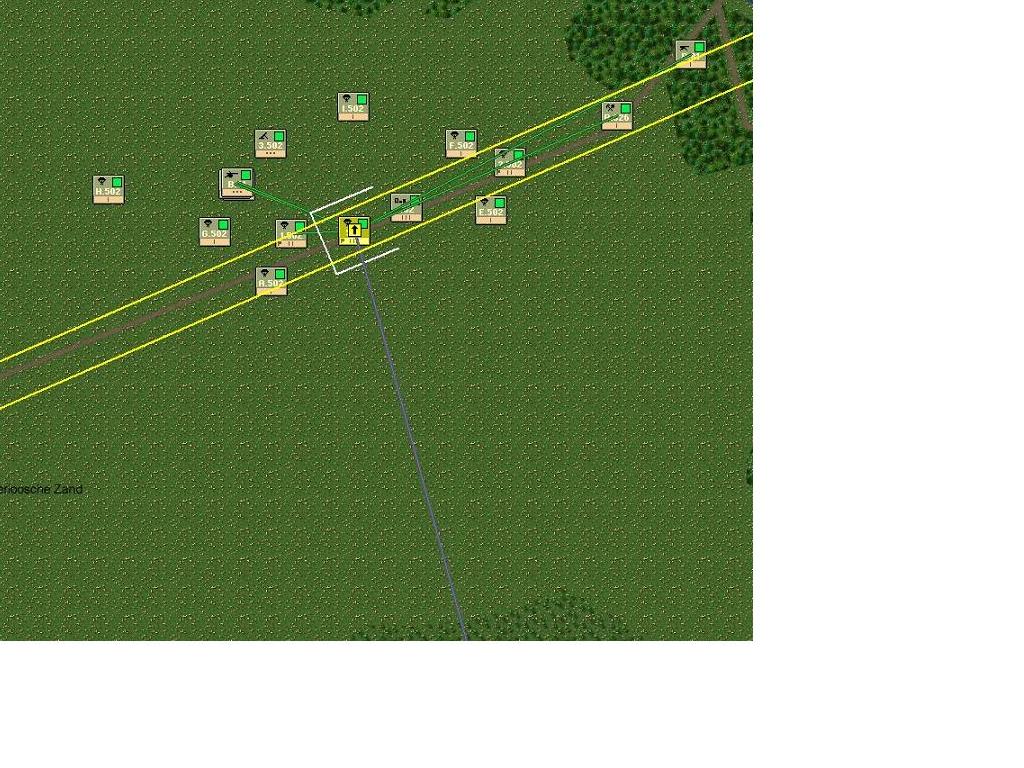 tesst1.jpg