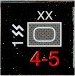 Ge ARM DIV 1 SS.jpg