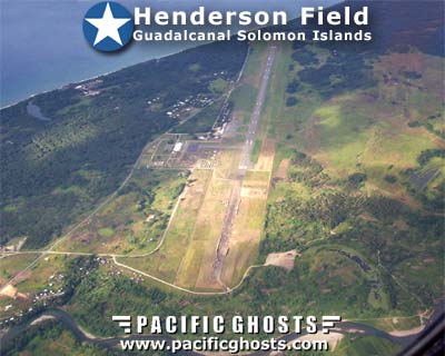hendersonweb2.jpg