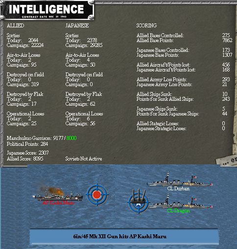 121841sb.jpg