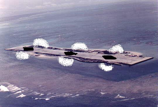 121.jpg