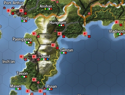 map4.jpg