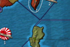Fixed sea border.jpg