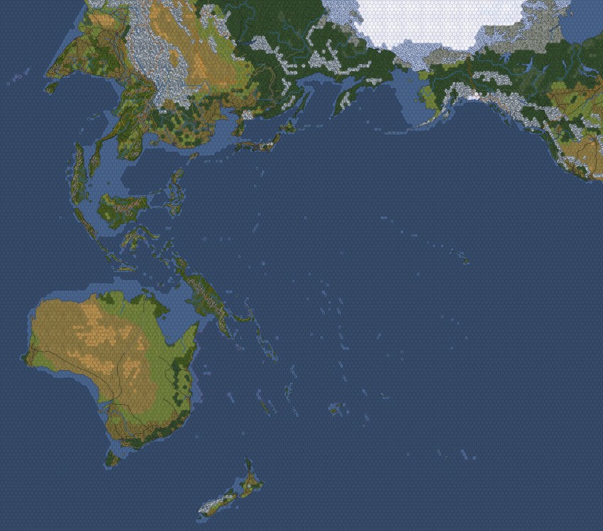 WitP_map_small.jpg